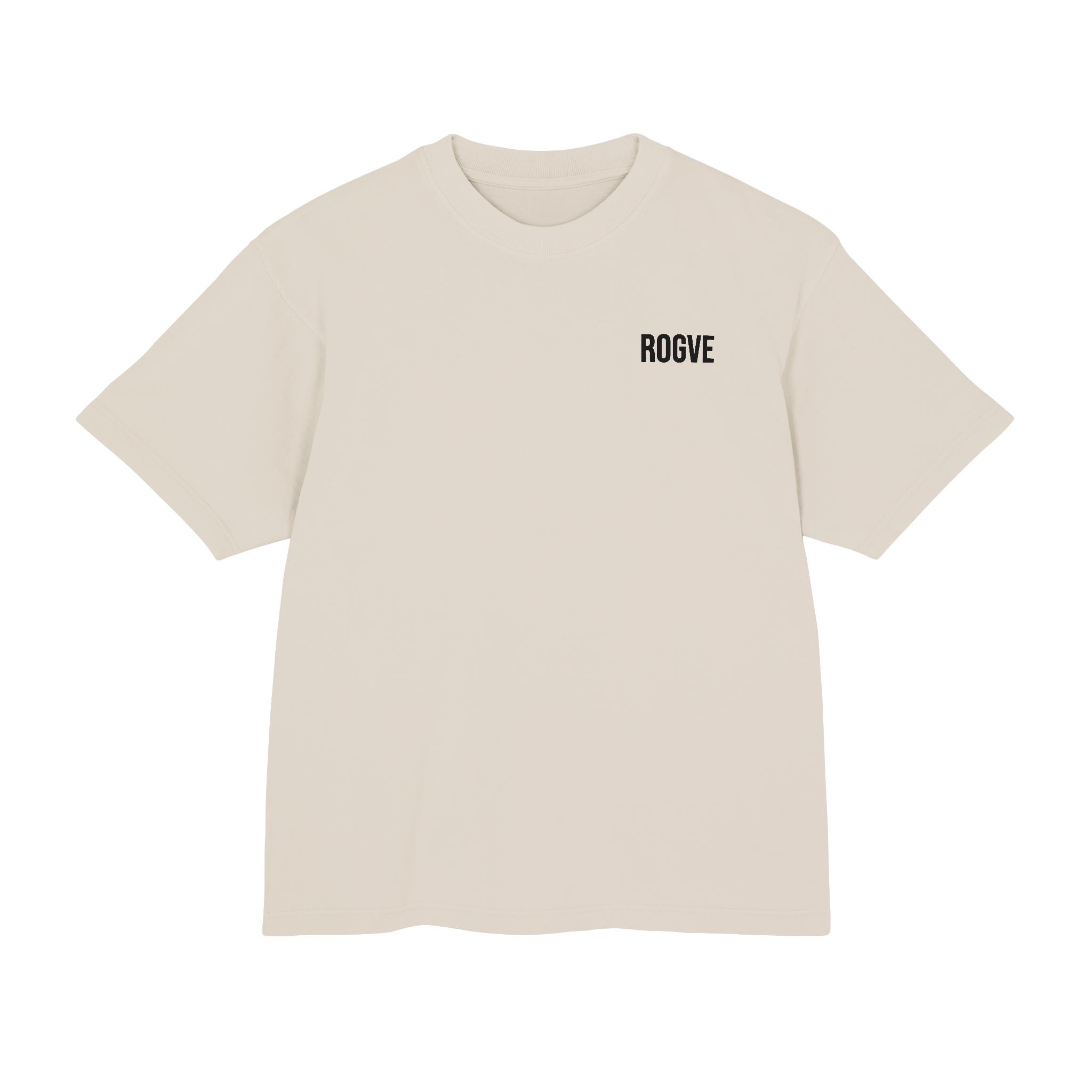 ROGVE EST. 2026 Tee