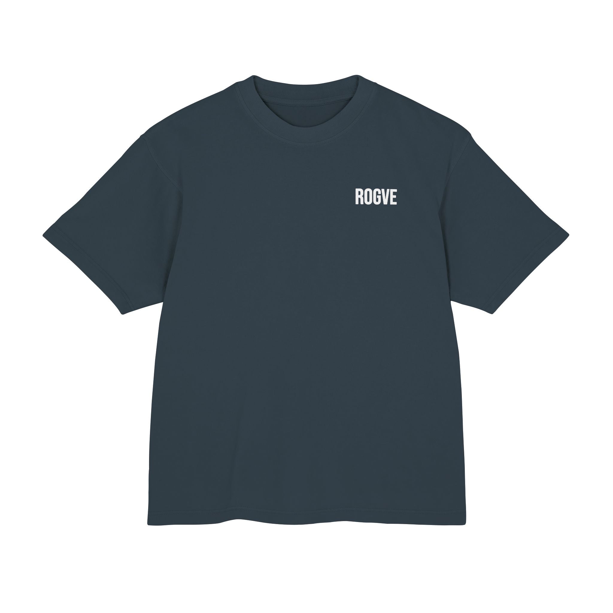 ROGVE EST. 2026 Tee
