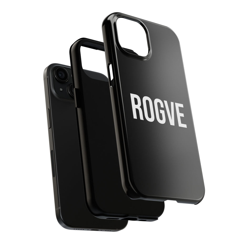 ROGVE Tough Case