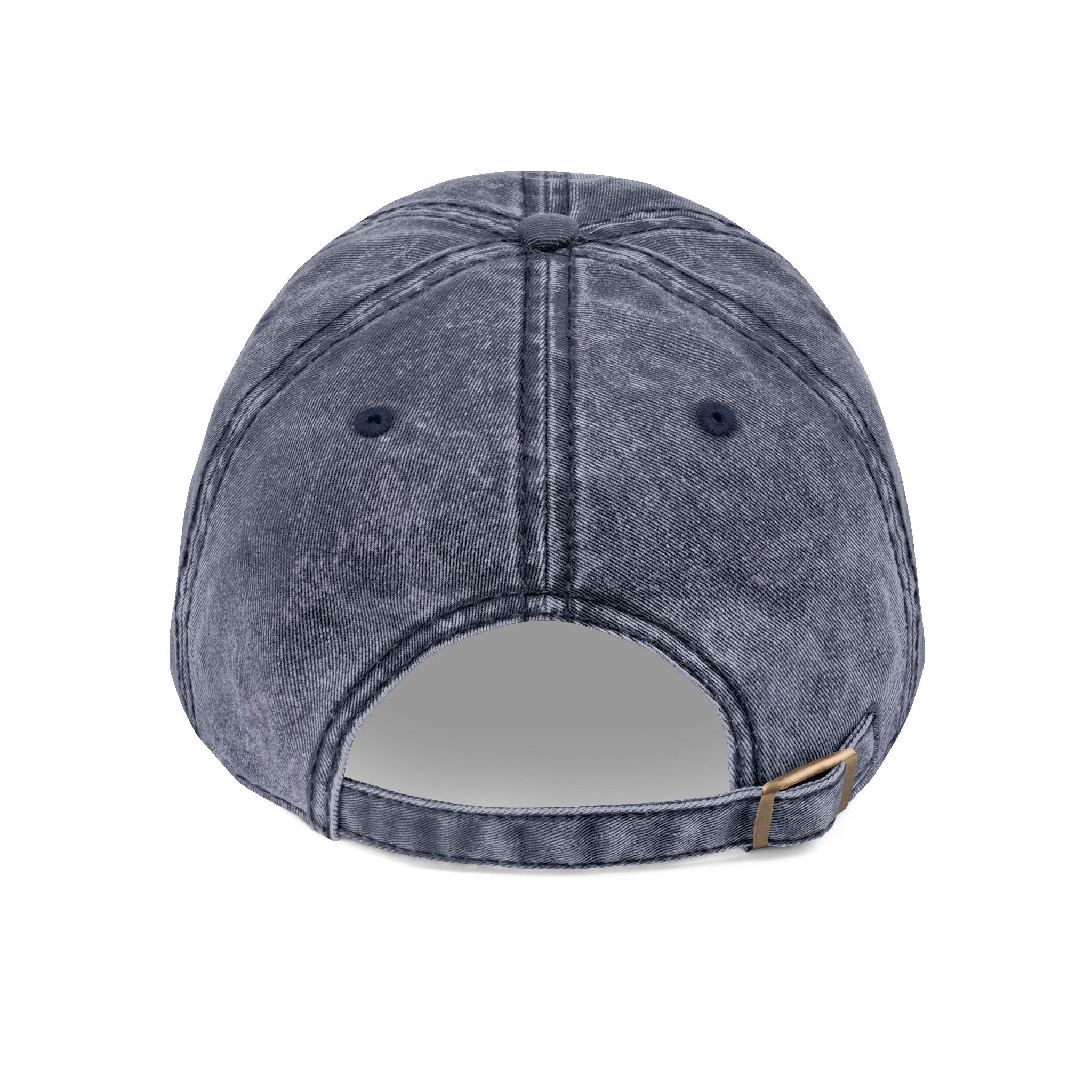 ROGVE Vintage Cap