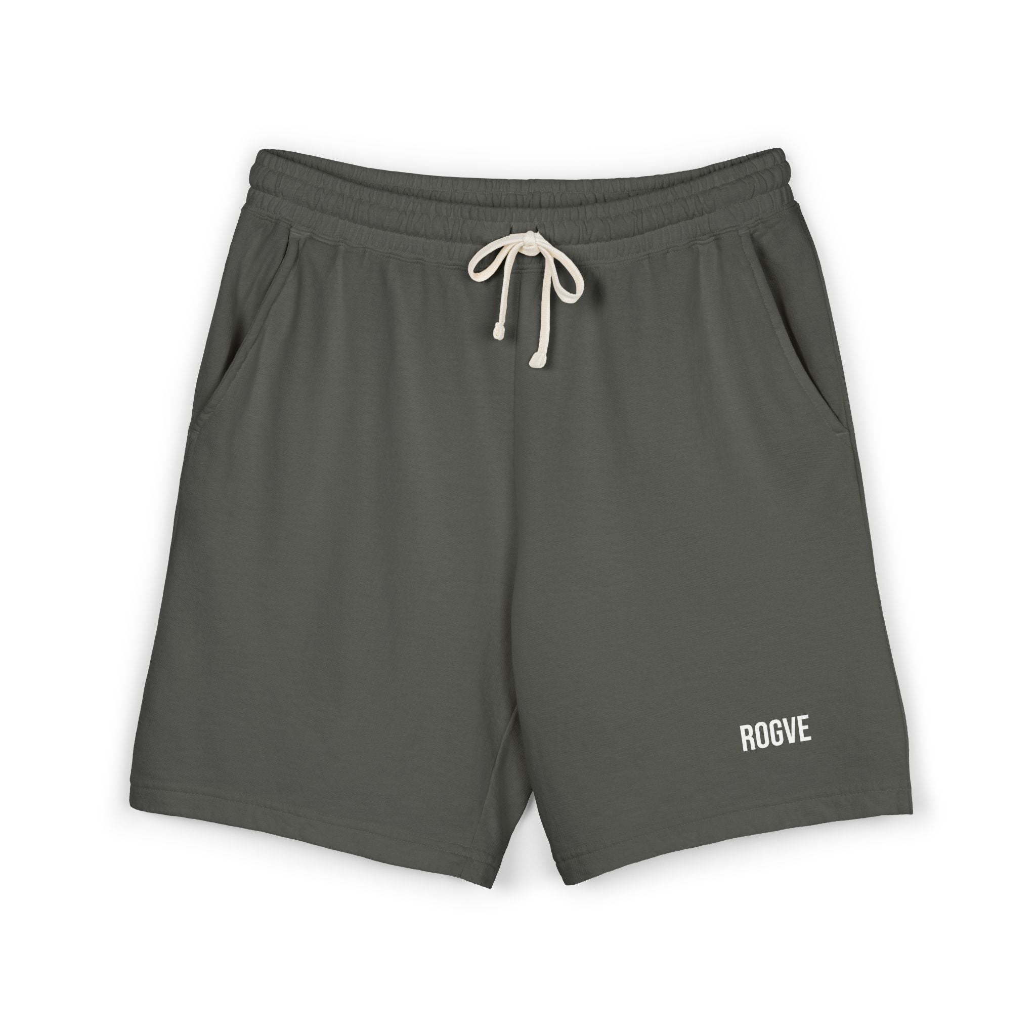 ROGVE Sweat Shorts