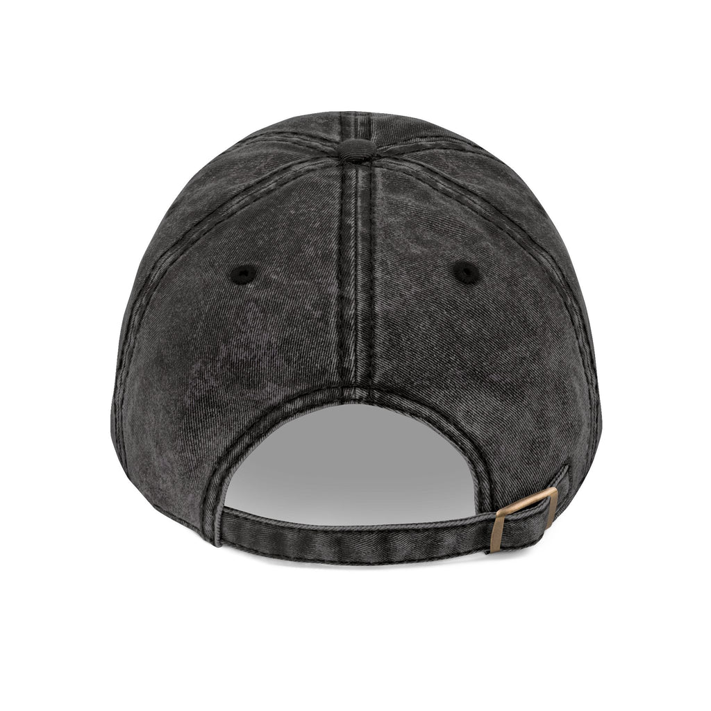 ROGVE Vintage Cap