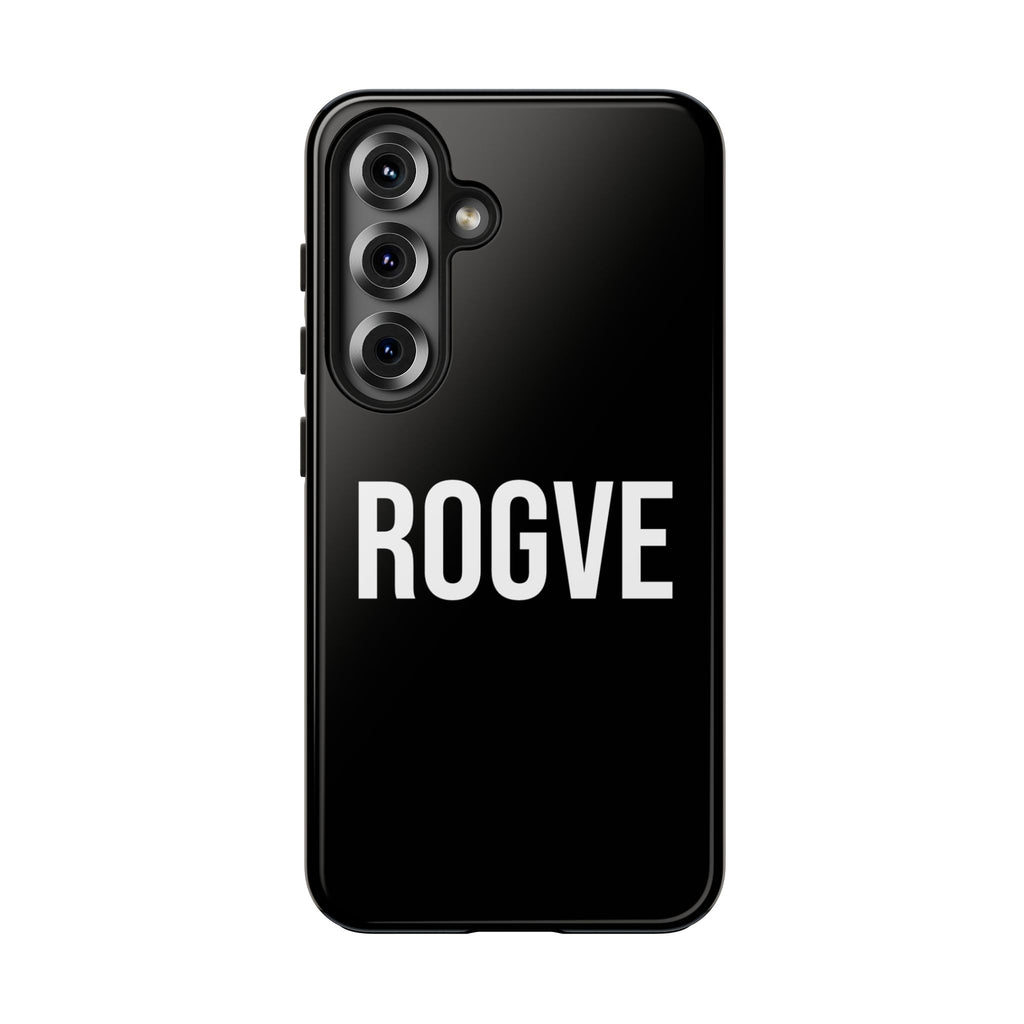 ROGVE Tough Case