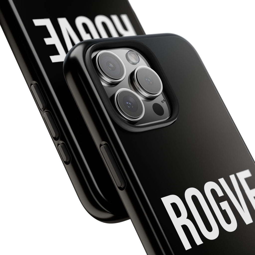 ROGVE Tough Case