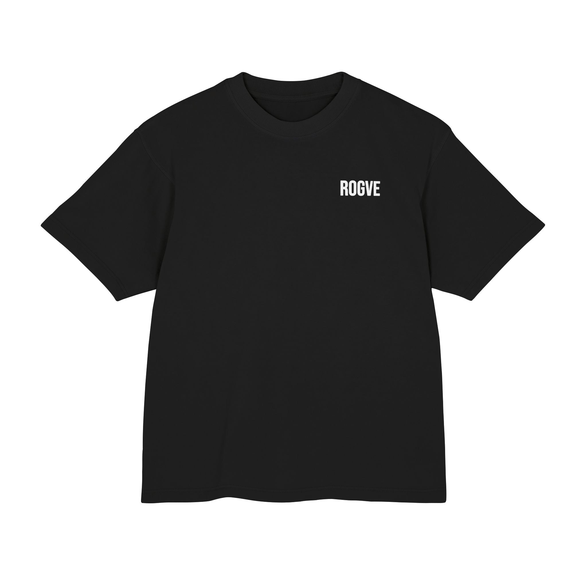 ROGVE EST. 2026 Tee
