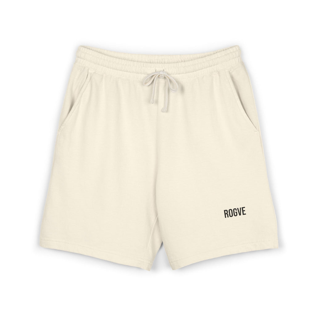 ROGVE Sweat Shorts