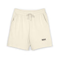 ROGVE Sweat Shorts