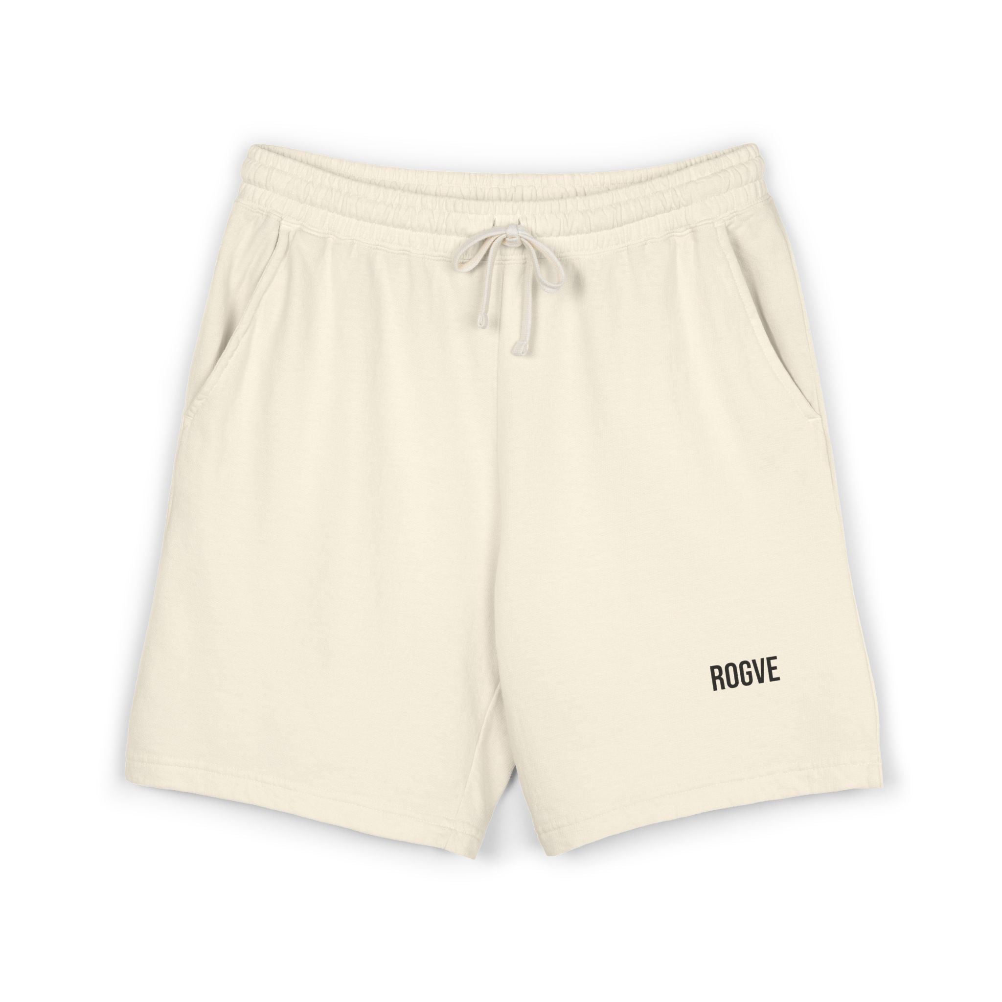 ROGVE Sweat Shorts