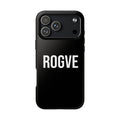 ROGVE Tough Case