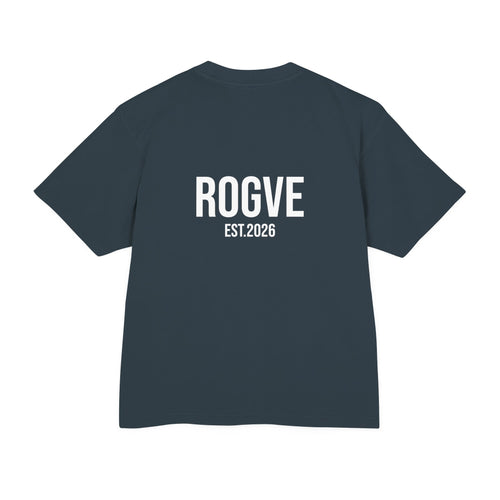 ROGVE EST. 2026 Tee