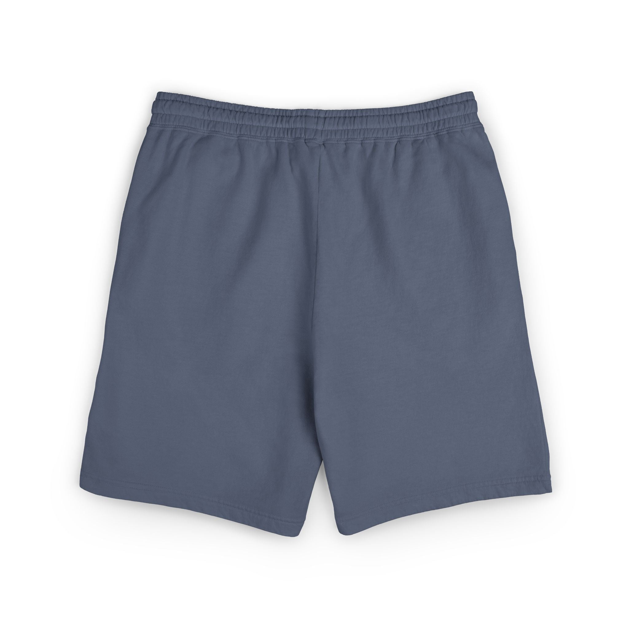 ROGVE Sweat Shorts