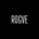 ROGVE - Home